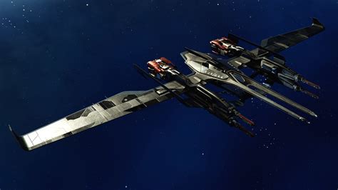 x4 free ships|roguey x4 ships.